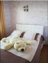 Квартира 2-комн 60 м² - Галактиона Табидзе, Батуми