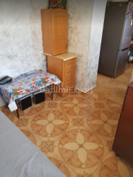 Квартира 60 м² - Галактиона Табидзе, Батуми, Грузия