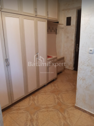 Квартира 60 м² - Галактиона Табидзе, Батуми, Грузия