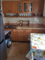 Квартира 60 м² - Галактиона Табидзе, Батуми, Грузия