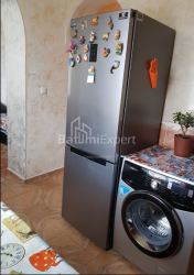 Квартира 60 м² - Галактиона Табидзе, Батуми, Грузия