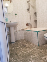 Квартира 60 м² - Галактиона Табидзе, Батуми, Грузия