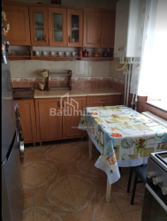 Квартира 60 м² - Галактиона Табидзе, Батуми, Грузия
