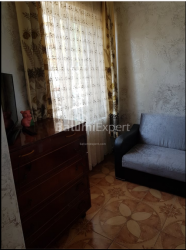Квартира 60 м² - Галактиона Табидзе, Батуми, Грузия