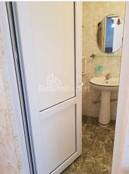 Квартира 60 м² - Галактиона Табидзе, Батуми, Грузия