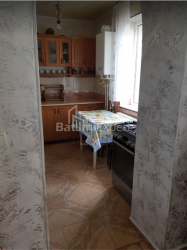 Квартира 60 м² - Галактиона Табидзе, Батуми, Грузия