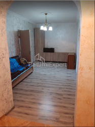 Квартира 60 м² - Галактиона Табидзе, Батуми, Грузия