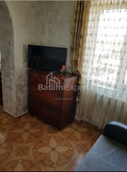 Квартира 60 м² - Галактиона Табидзе, Батуми, Грузия