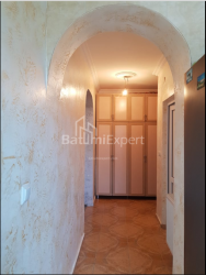 Квартира 60 м² - Галактиона Табидзе, Батуми, Грузия