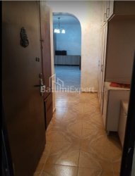 Квартира 60 м² - Галактиона Табидзе, Батуми, Грузия