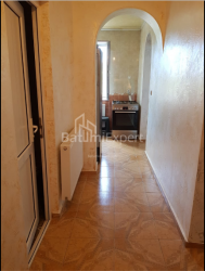 Квартира 60 м² - Галактиона Табидзе, Батуми, Грузия