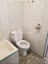 Квартира 60 м² - Галактиона Табидзе, Батуми, Грузия