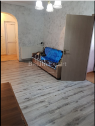 Квартира 60 м² - Галактиона Табидзе, Батуми, Грузия