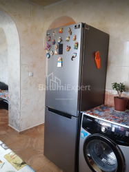Квартира 60 м² - Галактиона Табидзе, Батуми, Грузия