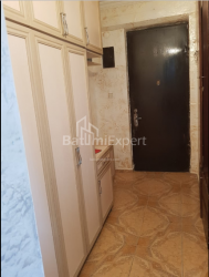 Квартира 60 м² - Галактиона Табидзе, Батуми, Грузия