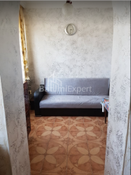 Квартира 60 м² - Галактиона Табидзе, Батуми, Грузия