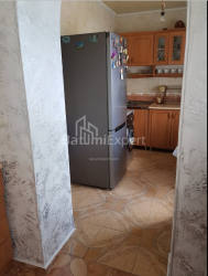 Квартира 60 м² - Галактиона Табидзе, Батуми, Грузия