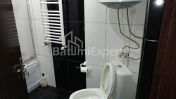 Квартира 106 м² - Зураба Горгиладзе, Батуми, Грузия