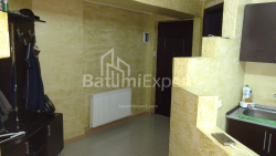 Квартира 106 м² - Зураба Горгиладзе, Батуми, Грузия