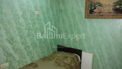 Квартира 106 м² - Зураба Горгиладзе, Батуми, Грузия