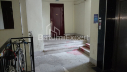 Квартира 106 м² - Зураба Горгиладзе, Батуми, Грузия