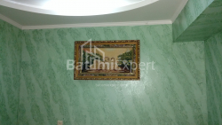 Квартира 106 м² - Зураба Горгиладзе, Батуми, Грузия