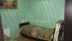 Квартира 106 м² - Зураба Горгиладзе, Батуми, Грузия
