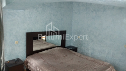 Квартира 106 м² - Зураба Горгиладзе, Батуми, Грузия