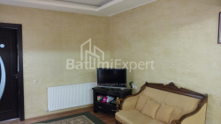 Квартира 3-комн 106 м² - Зураба Горгиладзе, Батуми