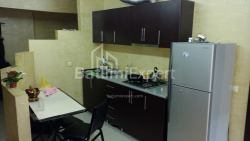 Квартира 106 м² - Зураба Горгиладзе, Батуми, Грузия