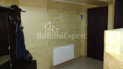 Квартира 106 м² - Зураба Горгиладзе, Батуми, Грузия