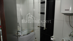 Квартира 106 м² - Зураба Горгиладзе, Батуми, Грузия