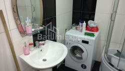 Квартира 106 м² - Зураба Горгиладзе, Батуми, Грузия