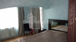 Квартира 106 м² - Зураба Горгиладзе, Батуми, Грузия