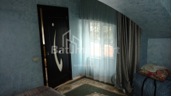 Квартира 106 м² - Зураба Горгиладзе, Батуми, Грузия
