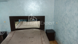 Квартира 106 м² - Зураба Горгиладзе, Батуми, Грузия
