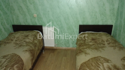 Квартира 106 м² - Зураба Горгиладзе, Батуми, Грузия