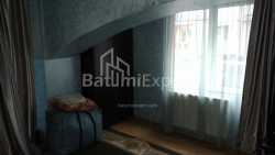 Квартира 106 м² - Зураба Горгиладзе, Батуми, Грузия