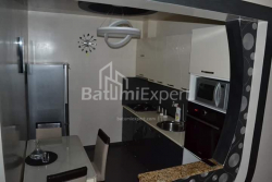 Квартира 62 м² - Шерифа Химшиашвили, Батуми, Грузия
