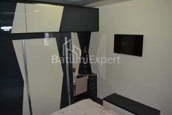 Квартира 3-комн 62 м² - Шерифа Химшиашвили, Батуми