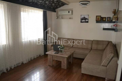 Квартира 62 м² - Шерифа Химшиашвили, Батуми, Грузия