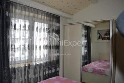 Квартира 3-комн 62 м² - Шерифа Химшиашвили, Батуми