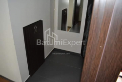 Квартира 62 м² - Шерифа Химшиашвили, Батуми, Грузия