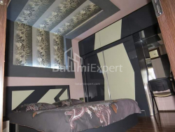 Квартира 3-комн 62 м² - Шерифа Химшиашвили, Батуми