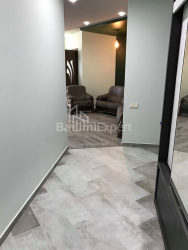 Квартира 84 м² - Давида Агмашенебли, Батуми, Грузия