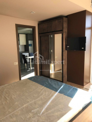 Квартира 84 м² - Давида Агмашенебли, Батуми, Грузия