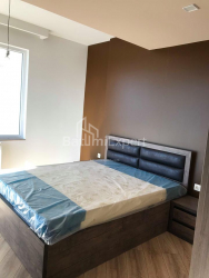 Квартира 84 м² - Давида Агмашенебли, Батуми, Грузия