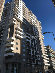 Квартира 2-комн 84 м² - Давида Агмашенебли, Батуми
