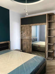 Квартира 84 м² - Давида Агмашенебли, Батуми, Грузия