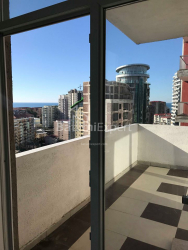 Квартира 84 м² - Давида Агмашенебли, Батуми, Грузия